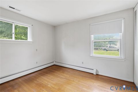Tiny photo for 6267 Westhaven Drive, Mechanicsville, VA 23111 (MLS # 2616911)