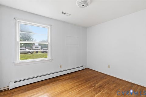 Tiny photo for 6267 Westhaven Drive, Mechanicsville, VA 23111 (MLS # 2616911)