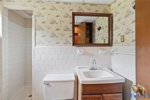 Tiny photo for 6267 Westhaven Drive, Mechanicsville, VA 23111 (MLS # 2616911)