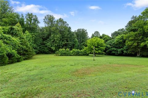 Tiny photo for 6267 Westhaven Drive, Mechanicsville, VA 23111 (MLS # 2616911)