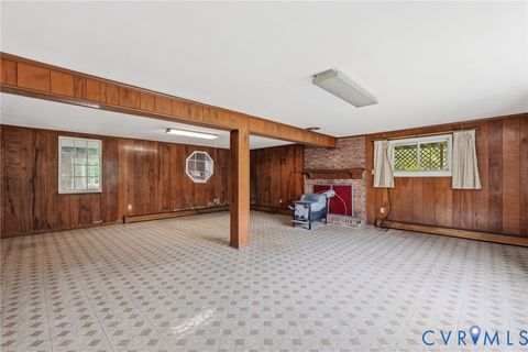 Tiny photo for 6267 Westhaven Drive, Mechanicsville, VA 23111 (MLS # 2616911)