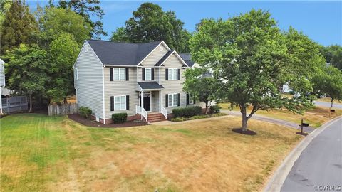 Single Family Residence in Henrico VA 3100 Cool Stream Drive.jpg