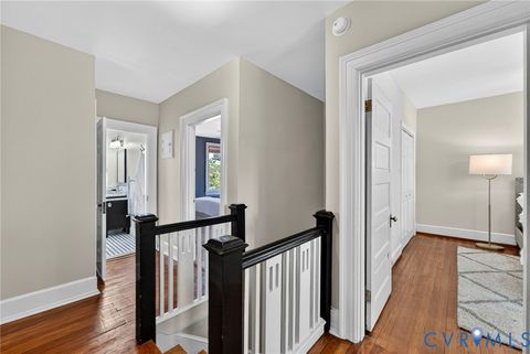 Tiny photo for 307 S Mulberry Street, Richmond, VA 23220 (MLS # 2611427)