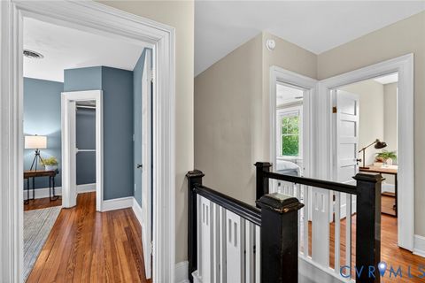 Tiny photo for 307 S Mulberry Street, Richmond, VA 23220 (MLS # 2611427)