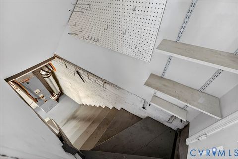 Tiny photo for 307 S Mulberry Street, Richmond, VA 23220 (MLS # 2611427)