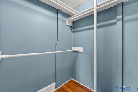 Tiny photo for 307 S Mulberry Street, Richmond, VA 23220 (MLS # 2611427)