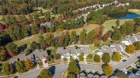 Tiny photo for 1505 Providence Knoll Drive, Chesterfield, VA 23236 (MLS # 2529841)