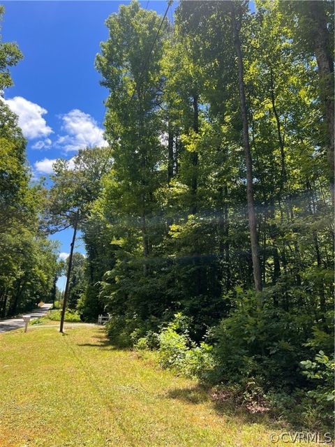 Photo of 0 Howards Mill Road, Rockville, VA 23146 (MLS # 2417020)