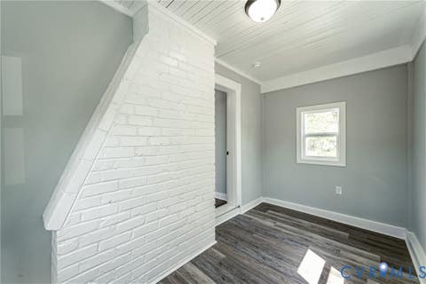 Tiny photo for 3012 Columbia Street, Richmond, VA 23234 (MLS # 2617133)