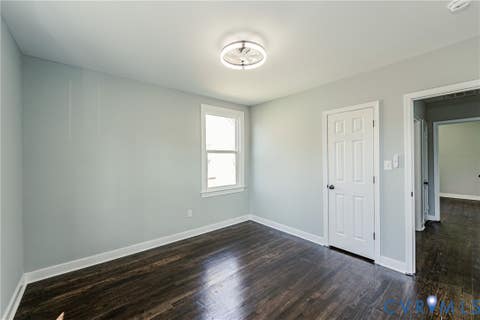 Tiny photo for 3012 Columbia Street, Richmond, VA 23234 (MLS # 2617133)