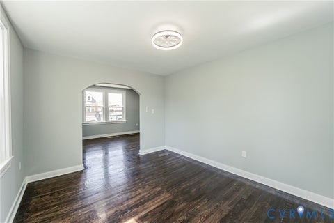 Tiny photo for 3012 Columbia Street, Richmond, VA 23234 (MLS # 2617133)