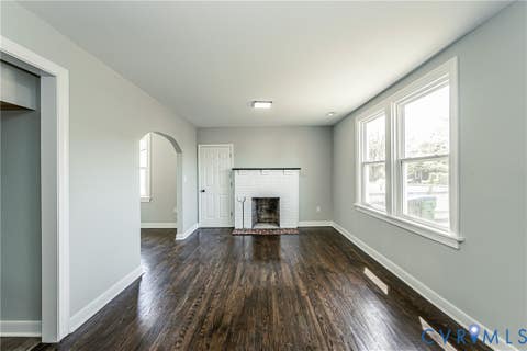 Tiny photo for 3012 Columbia Street, Richmond, VA 23234 (MLS # 2617133)