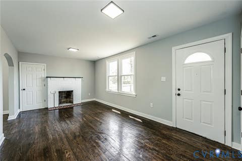 Tiny photo for 3012 Columbia Street, Richmond, VA 23234 (MLS # 2617133)