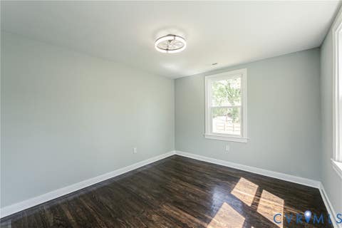 Tiny photo for 3012 Columbia Street, Richmond, VA 23234 (MLS # 2617133)