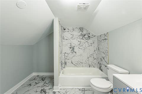Tiny photo for 3012 Columbia Street, Richmond, VA 23234 (MLS # 2617133)