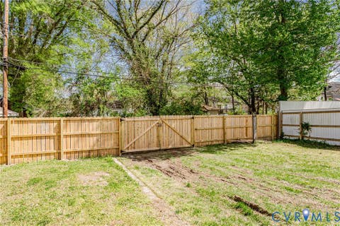 Tiny photo for 3012 Columbia Street, Richmond, VA 23234 (MLS # 2617133)