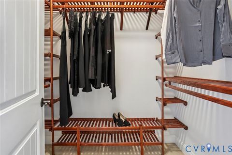 Tiny photo for 521 Bel Crest Terrace, Midlothian, VA 23113 (MLS # 2533243)