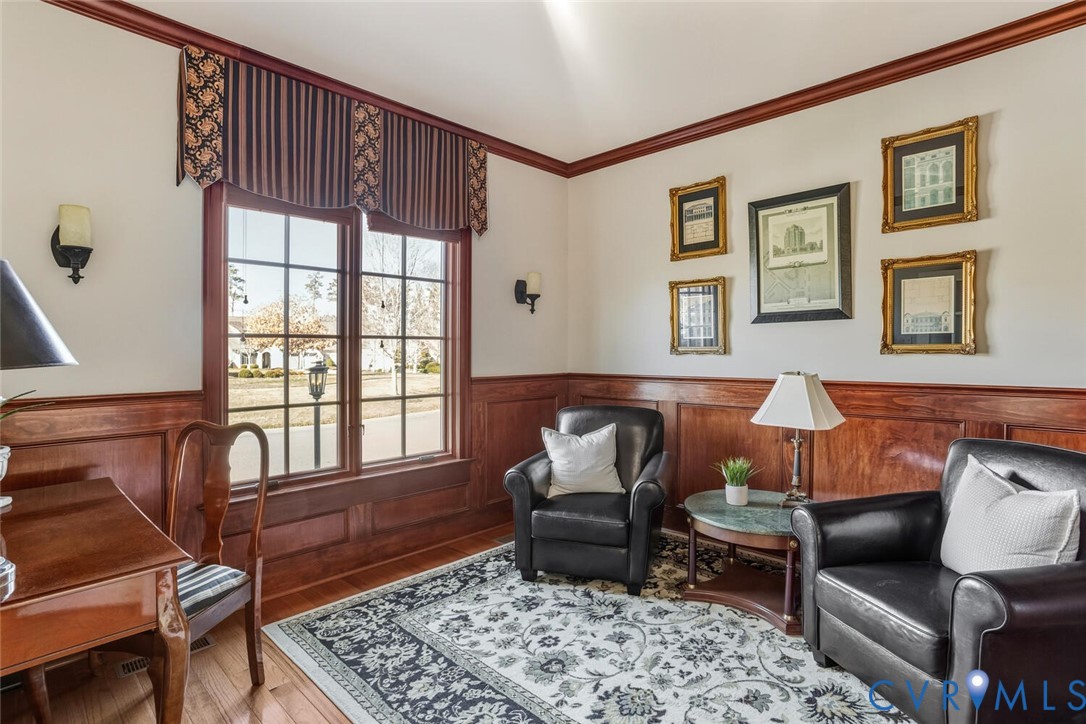 521 Bel Crest Terrace