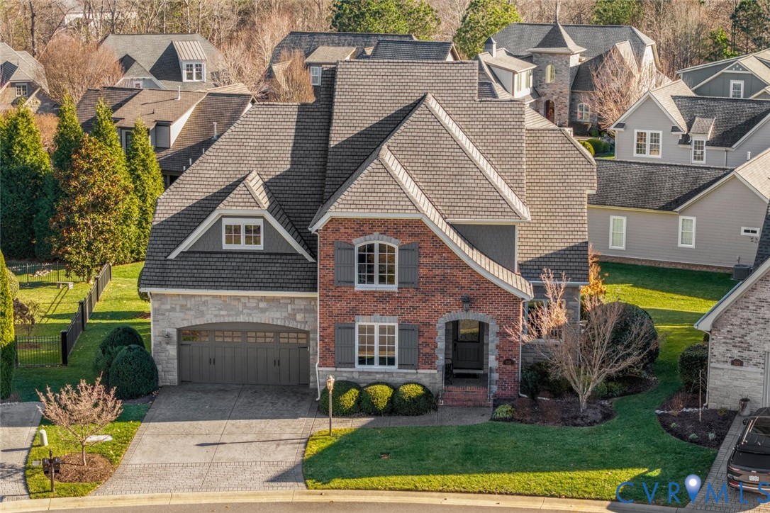 521 Bel Crest Terrace