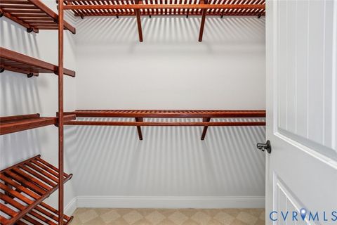 Tiny photo for 521 Bel Crest Terrace, Midlothian, VA 23113 (MLS # 2533243)