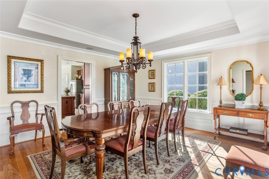 521 Bel Crest Terrace