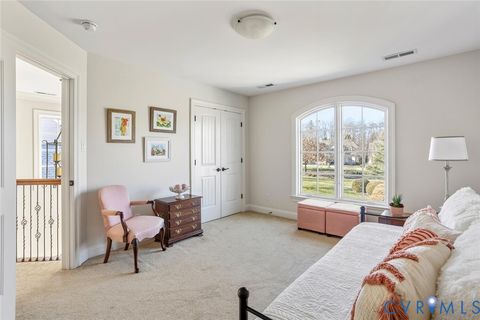 Tiny photo for 521 Bel Crest Terrace, Midlothian, VA 23113 (MLS # 2533243)