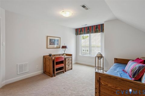 Tiny photo for 521 Bel Crest Terrace, Midlothian, VA 23113 (MLS # 2533243)