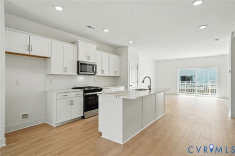 Tiny photo for 15307 Oasis Sun Way, Midlothian, VA 23112 (MLS # 2616470)
