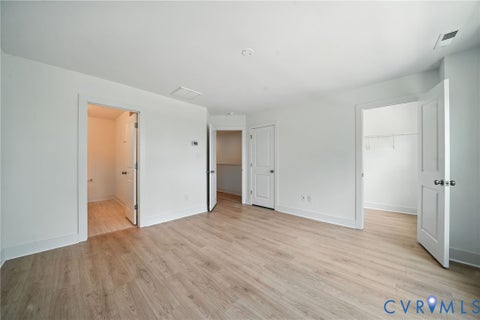 Tiny photo for 15307 Oasis Sun Way, Midlothian, VA 23112 (MLS # 2616470)