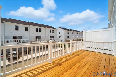 Tiny photo for 15307 Oasis Sun Way, Midlothian, VA 23112 (MLS # 2616470)