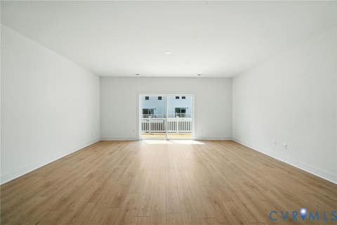 Tiny photo for 15307 Oasis Sun Way, Midlothian, VA 23112 (MLS # 2616470)