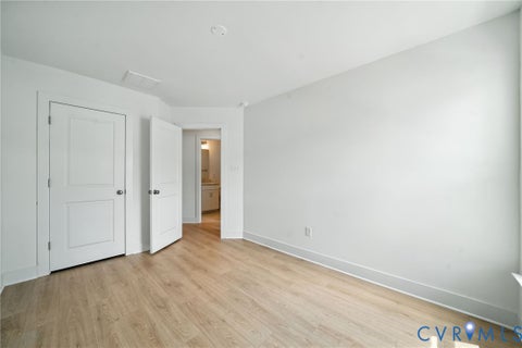 Tiny photo for 15307 Oasis Sun Way, Midlothian, VA 23112 (MLS # 2616470)