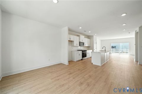 Tiny photo for 15307 Oasis Sun Way, Midlothian, VA 23112 (MLS # 2616470)