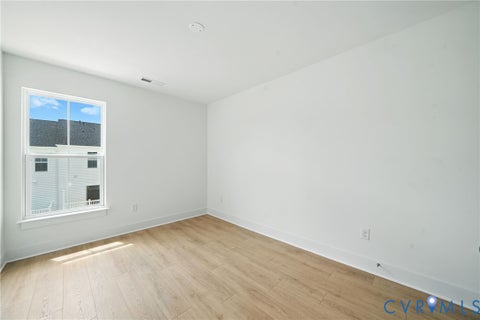 Tiny photo for 15307 Oasis Sun Way, Midlothian, VA 23112 (MLS # 2616470)