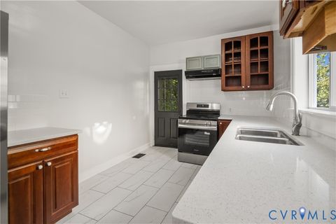 Tiny photo for 612 Idlewood Avenue, Richmond, VA 23220 (MLS # 2600035)