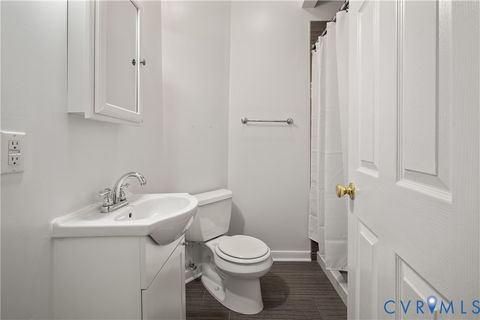 Tiny photo for 612 Idlewood Avenue, Richmond, VA 23220 (MLS # 2600035)