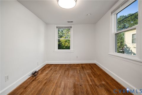 Tiny photo for 612 Idlewood Avenue, Richmond, VA 23220 (MLS # 2600035)