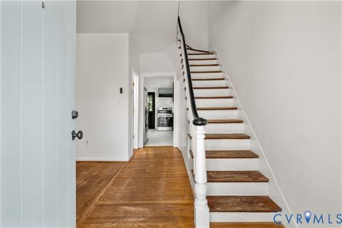 Tiny photo for 612 Idlewood Avenue, Richmond, VA 23220 (MLS # 2600035)