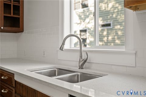 Tiny photo for 612 Idlewood Avenue, Richmond, VA 23220 (MLS # 2600035)