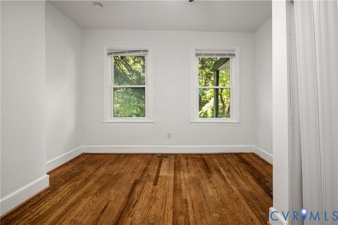 Tiny photo for 612 Idlewood Avenue, Richmond, VA 23220 (MLS # 2600035)