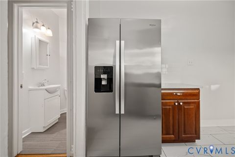 Tiny photo for 612 Idlewood Avenue, Richmond, VA 23220 (MLS # 2600035)