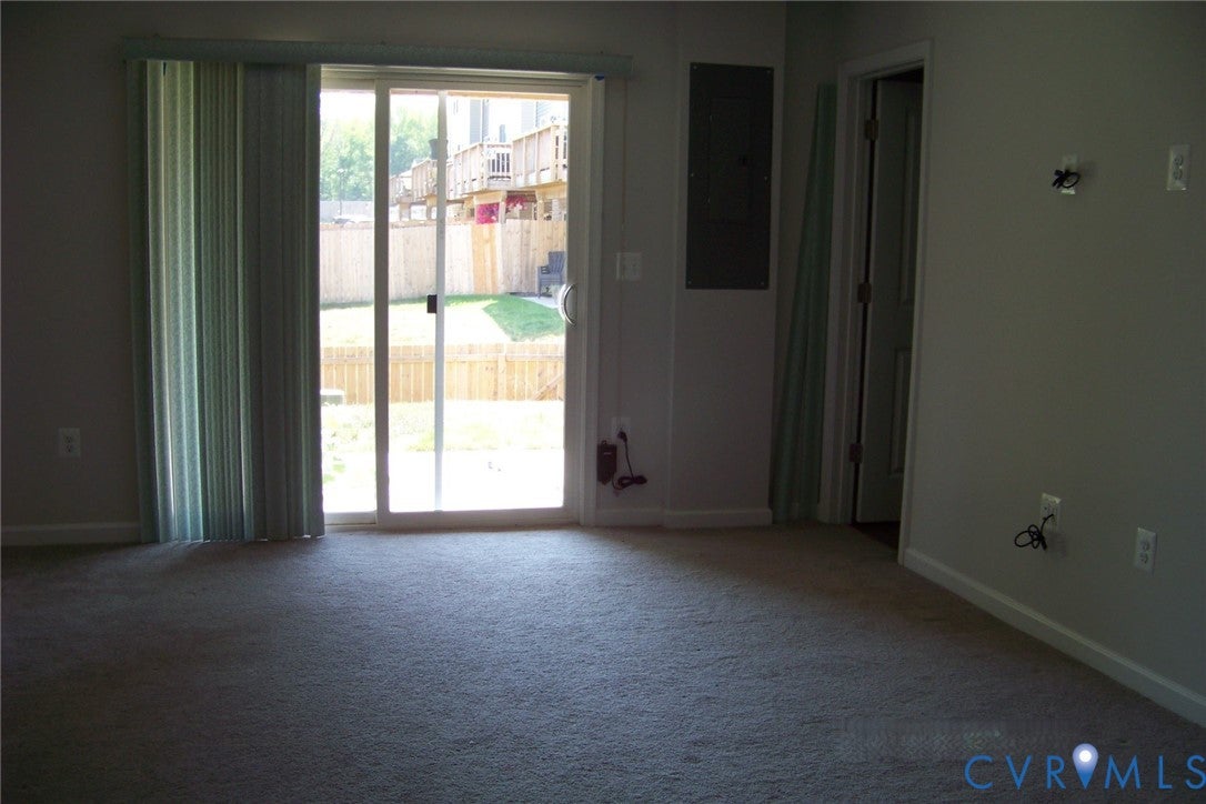 8829 Foxway Ridge Lane - Photo 3