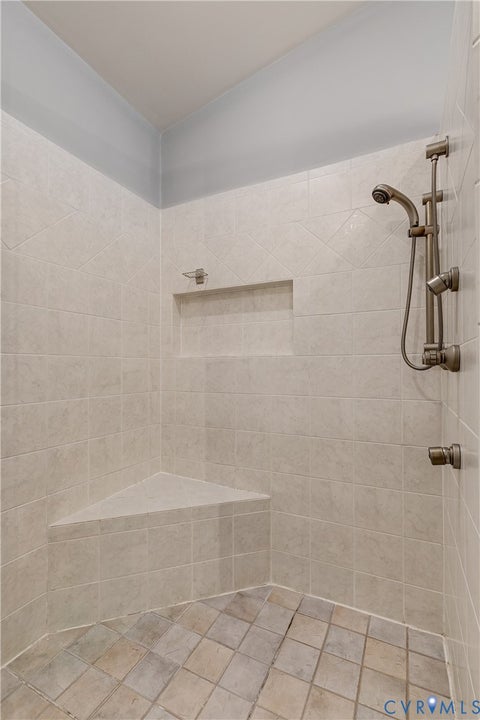 Tiny photo for 4201 Denbigh Drive, Richmond, VA 23235 (MLS # 2613383)