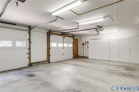 Tiny photo for 4201 Denbigh Drive, Richmond, VA 23235 (MLS # 2613383)