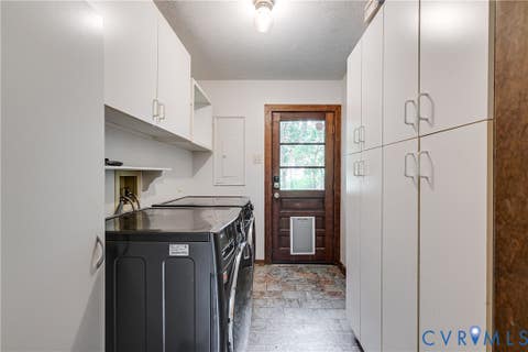 Tiny photo for 4201 Denbigh Drive, Richmond, VA 23235 (MLS # 2613383)