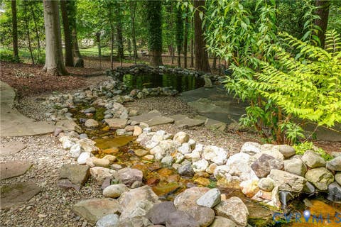 Tiny photo for 4201 Denbigh Drive, Richmond, VA 23235 (MLS # 2613383)