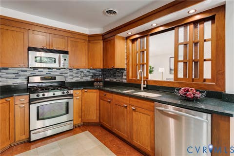 Tiny photo for 4201 Denbigh Drive, Richmond, VA 23235 (MLS # 2613383)