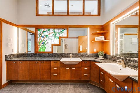 Tiny photo for 4201 Denbigh Drive, Richmond, VA 23235 (MLS # 2613383)