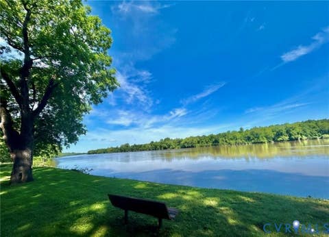 Tiny photo for 4201 Denbigh Drive, Richmond, VA 23235 (MLS # 2613383)