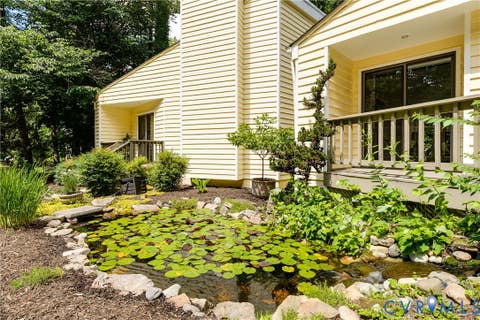Tiny photo for 4201 Denbigh Drive, Richmond, VA 23235 (MLS # 2613383)